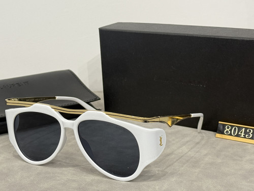 YL  Sunglasses AAA-152