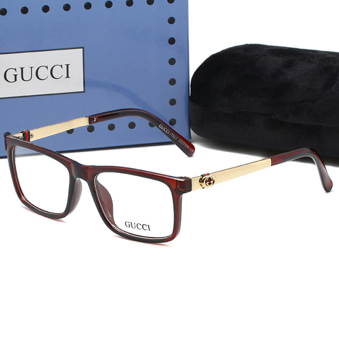 G Sunglasses AAA-488