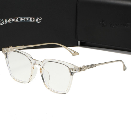 Chrome Hearts Sunglasses AAA-044