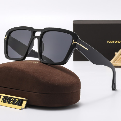 Tom Ford Sunglasses AAA-087