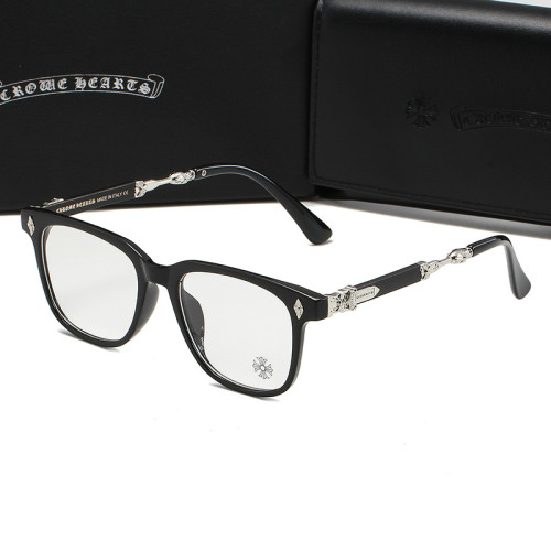 Chrome Hearts Sunglasses AAA-028