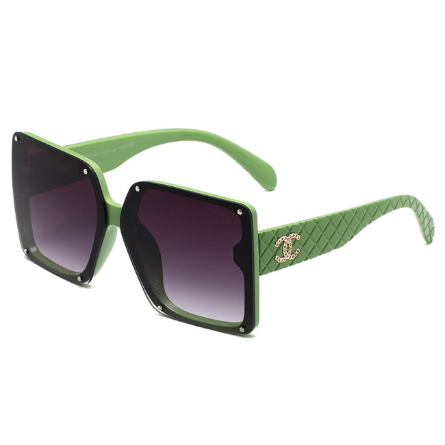 CHNL Sunglasses AAA-360