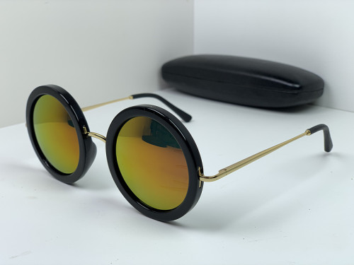 CHNL Sunglasses AAA-448