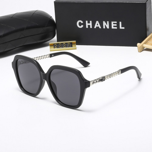 CHNL Sunglasses AAA-779