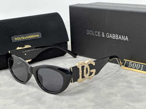D&G Sunglasses AAA-024