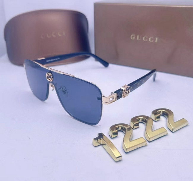 G Sunglasses AAA-1171