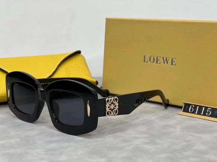 Loewe Sunglasses AAA-017