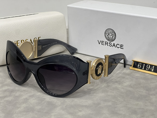 Versace Sunglasses AAA-184