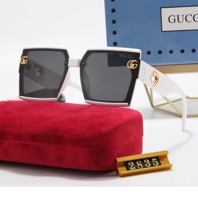 G Sunglasses AAA-018