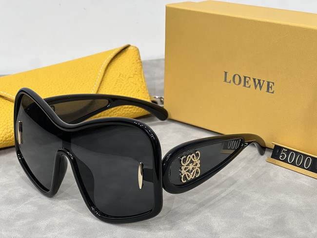 Loewe Sunglasses AAA-061