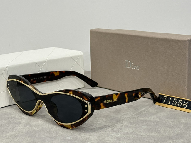 Dior Sunglasses AAA-338