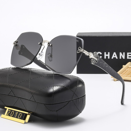 CHNL Sunglasses AAA-478