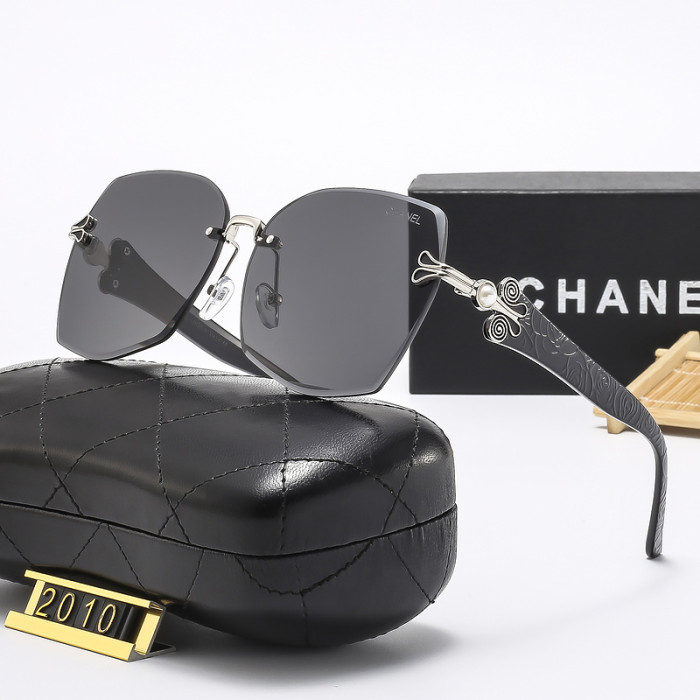 CHNL Sunglasses AAA-478