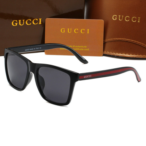 G Sunglasses AAA-578