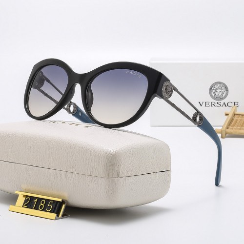 Versace Sunglasses AAA-279