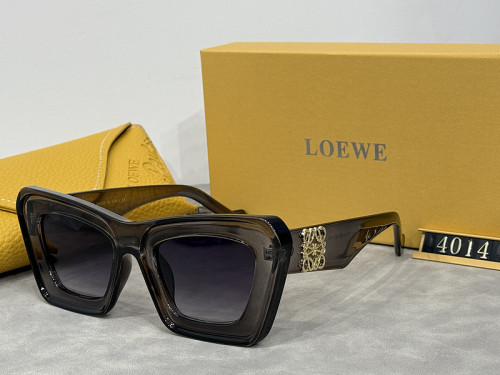Loewe Sunglasses AAA-250
