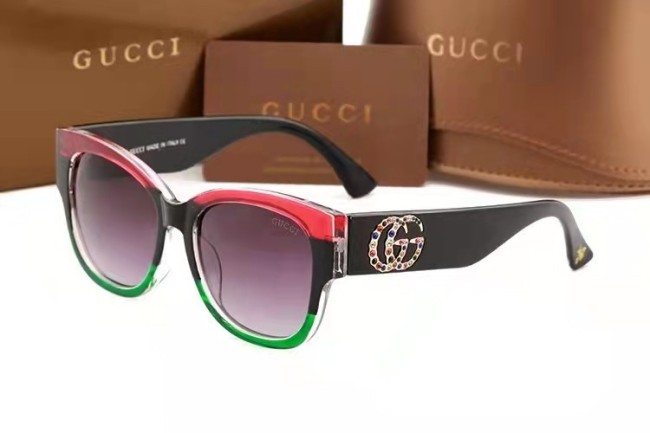 G Sunglasses AAA-313
