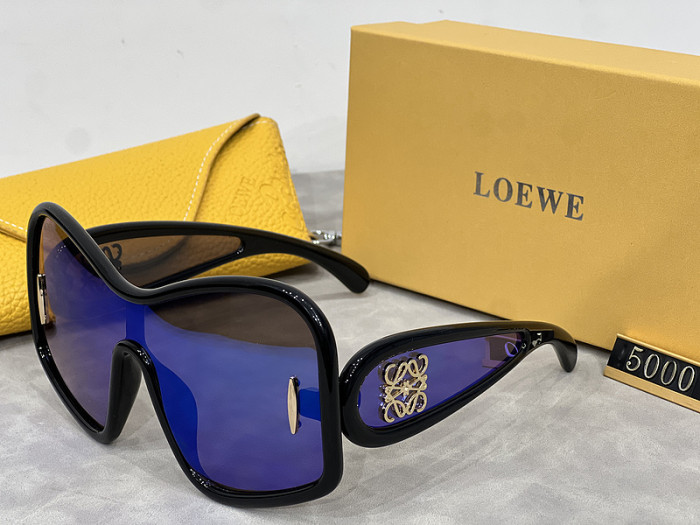 Loewe Sunglasses AAA-071