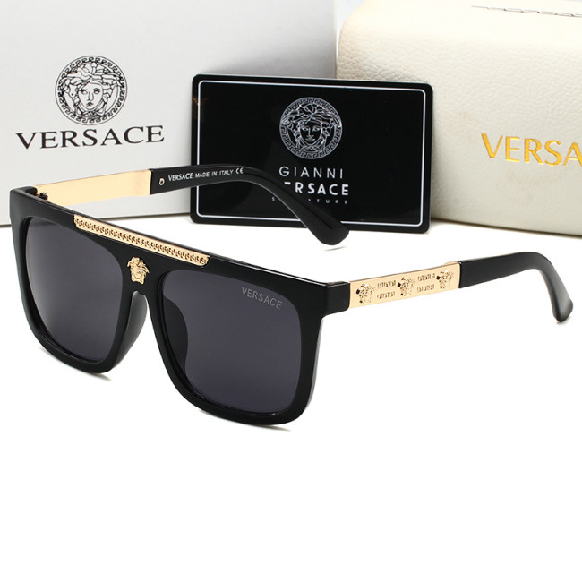 Versace Sunglasses AAA-398
