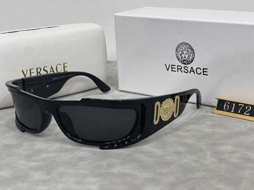 Versace Sunglasses AAA-171