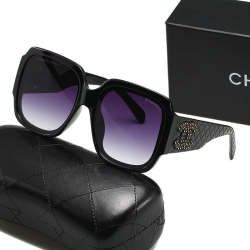 CHNL Sunglasses AAA-832