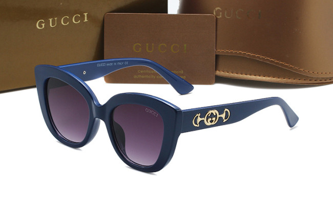 G Sunglasses AAA-433