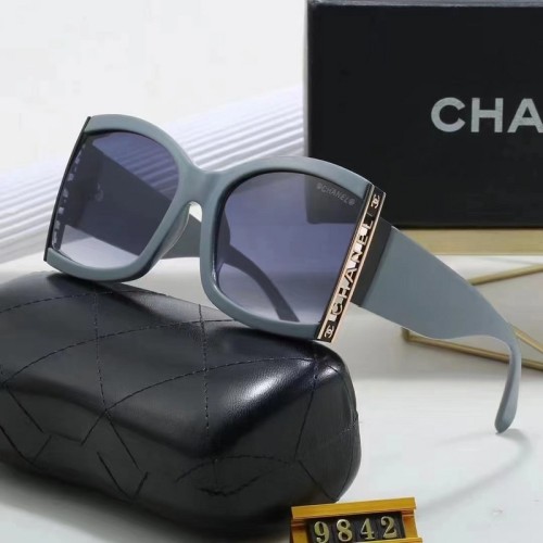 CHNL Sunglasses AAA-460