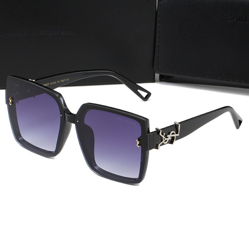 YL  Sunglasses AAA-189