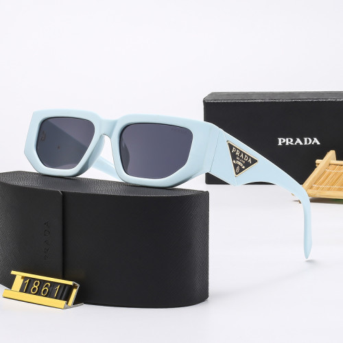 Prada Sunglasses AAA-136