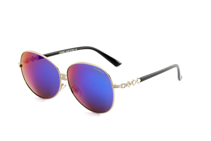 CHNL Sunglasses AAA-322