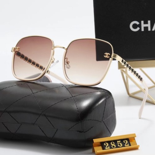 CHNL Sunglasses AAA-017