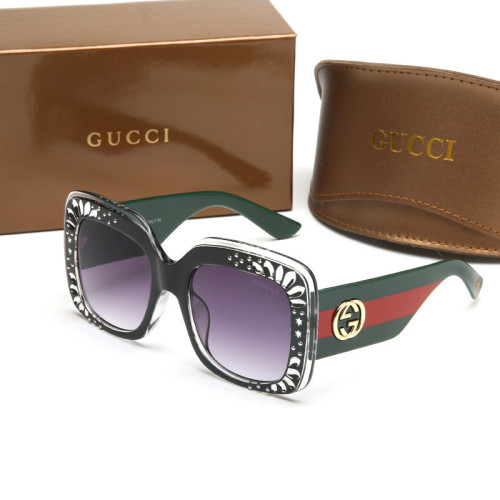 G Sunglasses AAA-594