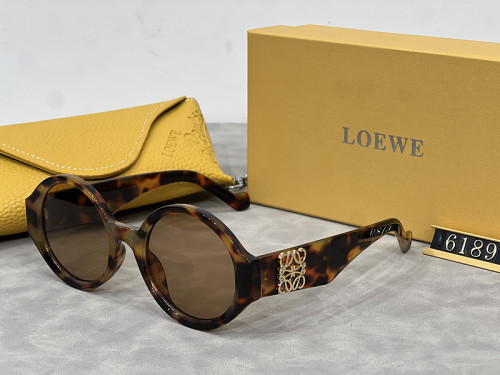 Loewe Sunglasses AAA-206