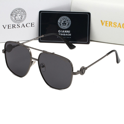 Versace Sunglasses AAA-386
