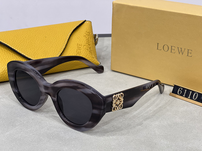 Loewe Sunglasses AAA-107