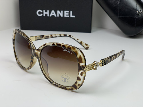 CHNL Sunglasses AAA-444