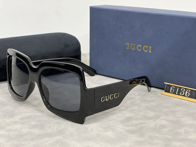 G Sunglasses AAA-873