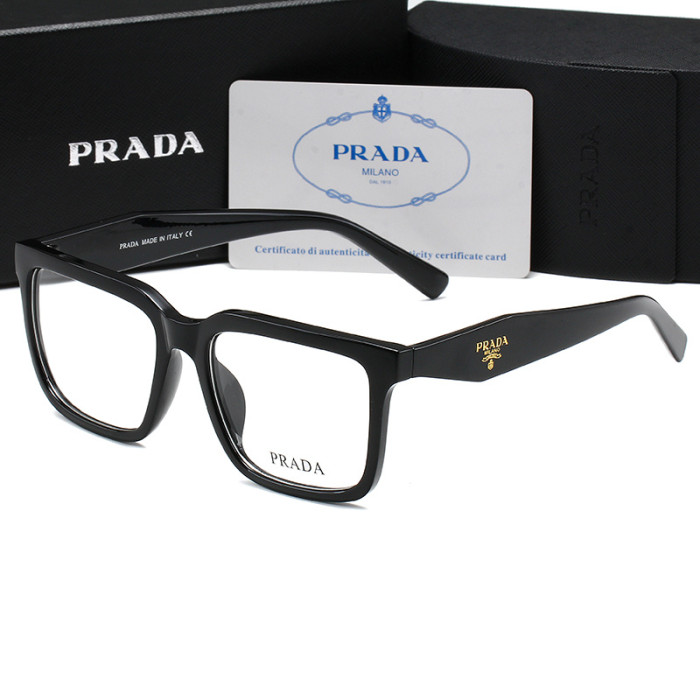Prada Sunglasses AAA-066