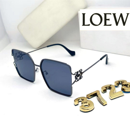Loewe Sunglasses AAA-258