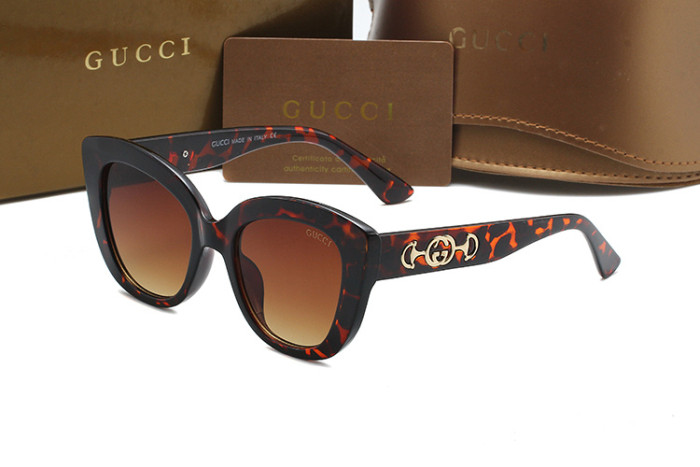 G Sunglasses AAA-430