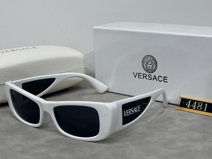 Versace Sunglasses AAA-265