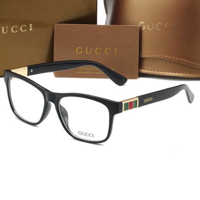G Sunglasses AAA-489