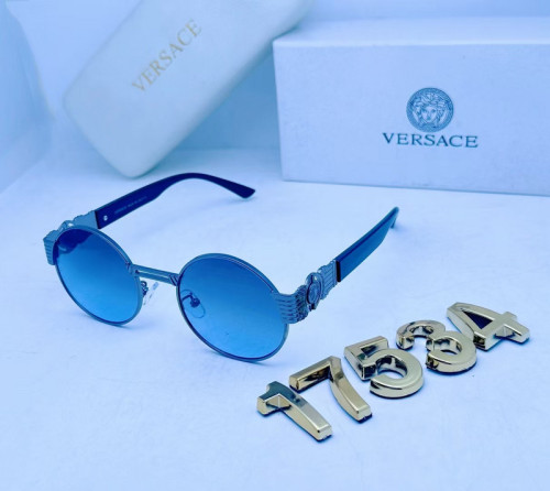 Versace Sunglasses AAA-421