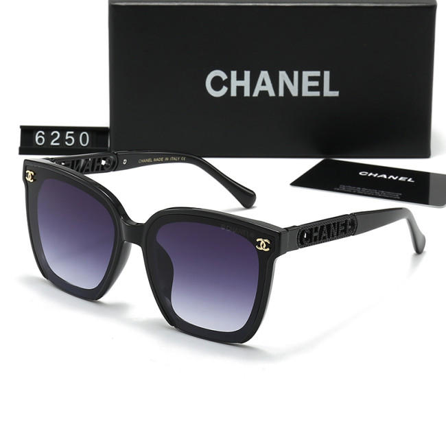 CHNL Sunglasses AAA-768