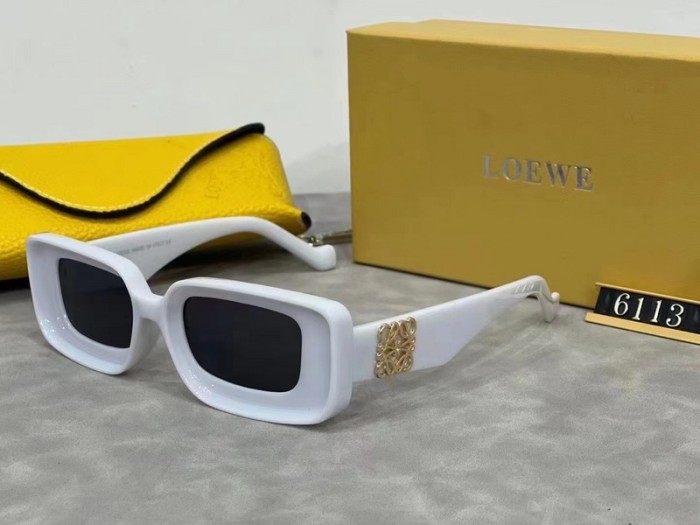 Loewe Sunglasses AAA-028