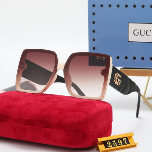 G Sunglasses AAA-141