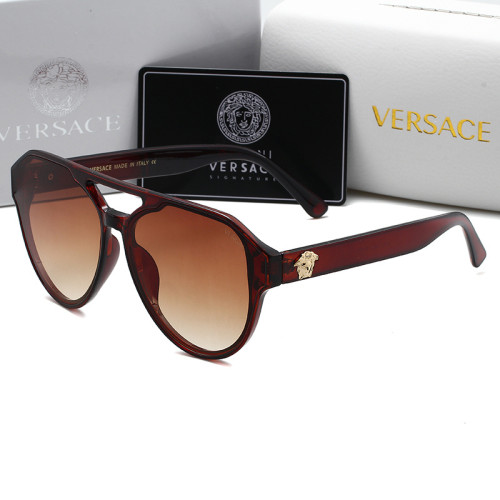 Versace Sunglasses AAA-009