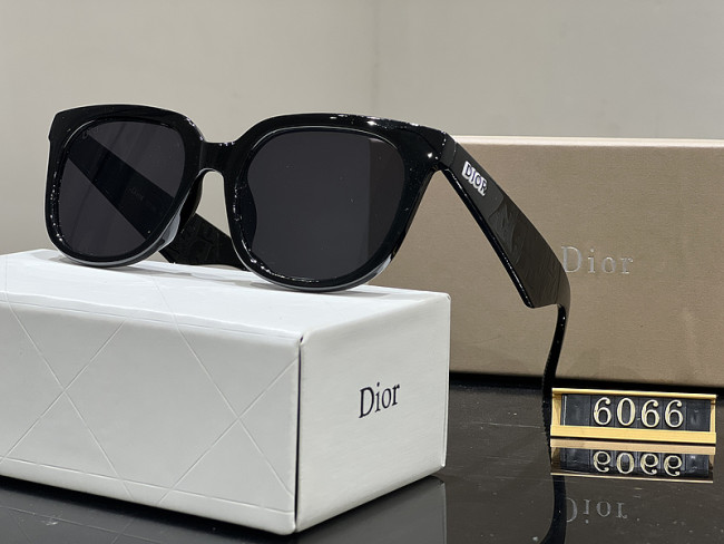 Dior Sunglasses AAA-189