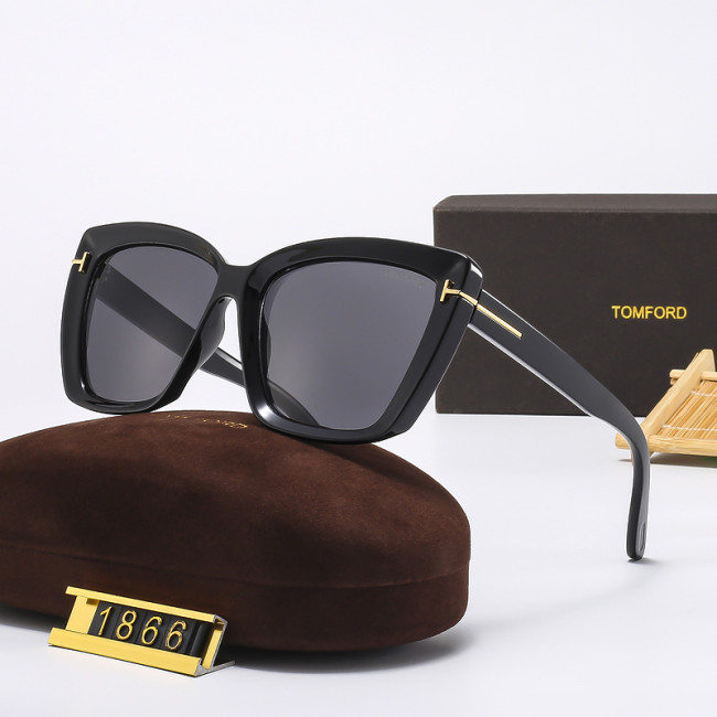 Tom Ford Sunglasses AAA-022