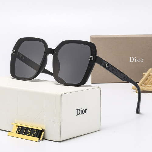 Dior Sunglasses AAA-281